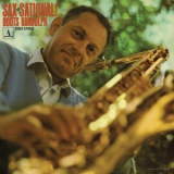 Boots Randolph - Sax-Sational! '1967