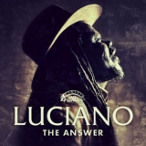 Luciano - The Answer '2020
