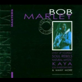 Bob Marley - Bob Marley '1999