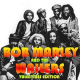 Bob Marley - Bob Marley And The Wailers '2019