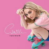Camille - Vuurwerk '2021