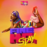 Flo Milli - Fine Ho, Stay '2024