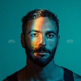 Marco Mengoni - MATERIA (PRISMA) '2023