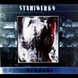 Stahlwerk 9 - Oradour '1999