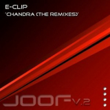 E-Clip - Chandra (The Remixes) '2011