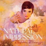 Mafalda Minnozzi - Natural Impression '2023
