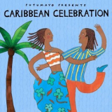 VA - Caribbean Celebration by Putumayo '2024