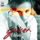 Gulsen - Erkeksen '1998