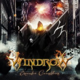 Windrow - Executive Countdown '2017