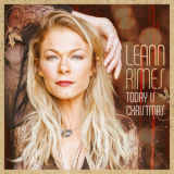 LeAnn Rimes - Today Is Christmas '2015