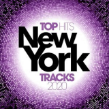 Mirall Circles - Top Hits New York Tracks 2020 '2020