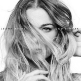 LeAnn Rimes - god's work '2022