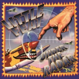 Little Feat - Under The Radar '1998