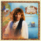 David Arkenstone - In The Wake Of The Wind '1991