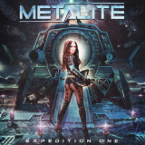 Metalite - Expedition One '2024