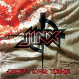 Jinx - Jedem Das Seine '2014