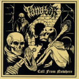 Tanator - Call From Nowhere '2022