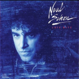 Neal Schon - Late Nite '1989