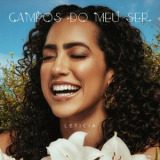 Leticia - Campos Do Meu Ser '2024