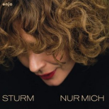 Anna Maria Sturm - Nur MICH '2024