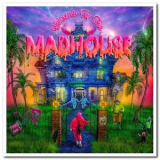 Tones & I - Welcome To The Madhouse '2021