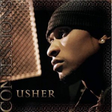 Usher - Confessions '2004