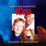 Icon - Acoustic Tv Broadcast '2006