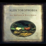 Eric McFadden - Alektorophobia '2005