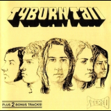 Tyburn Tall - Tyburn Tall '1972