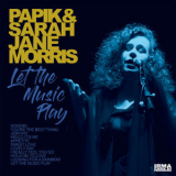 Papik - Let The Music Play '2021