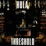 Hula - Threshold '1987