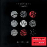 Twenty One Pilots - Blurryface '2016