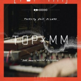 Twenty One Pilots - TOPxMM (The Mutemath Sessions) '2016