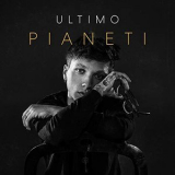 Ultimo - Pianeti '2017