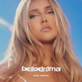 Ana Mena - Bellodrama '2023