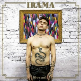 Irama - Giovani '2019