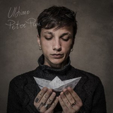 Ultimo - Peter Pan '2018