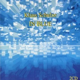 Klaus Schulze - In Blue (2CD) '1995