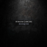 Atrium Carceri - Reliquiae '2012