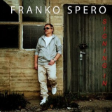 Franko Spero - Signing In '2023