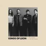 Kings of Leon - The Bandit / 100,000 People '2021