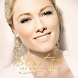 Helene Fischer - Best Of '2018