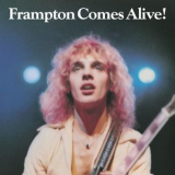 Peter Frampton - Frampton Comes Alive! '1976