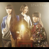 Perfume - STAR TRAIN '2015