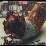 Goliath (2) - Goliath '1970