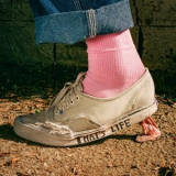 FIDLAR - That’s Life '2023