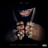 Ne-Yo - Self Explanatory '2022