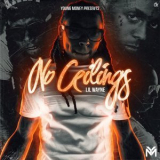 Lil Wayne - No Ceiling '2020