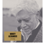 Monty Alexander - D Day '2024