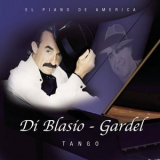 Raul Di Blasio - Tango '2002
